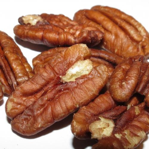 Carya illionensis 'Mohawk'  - Pekándió oltvány