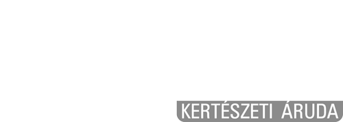 Klorofill Kertészeti Áruda