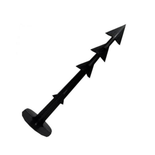 Spike leszúrótüske (Nortene)