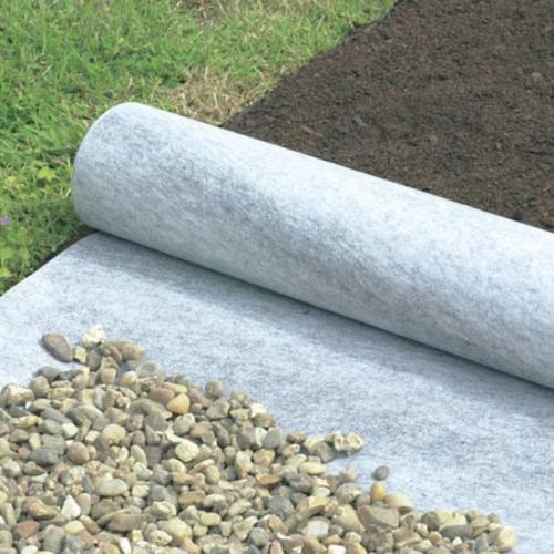 Geotextil 100 (Nortene) 1 x 10 m
