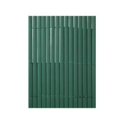Nortene Plasticane 1,5 x 3 m műnád kerítés