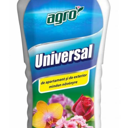 Általános tápoldat (Agro) 1 l